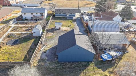 1361 E 400 S Springville UT 84663