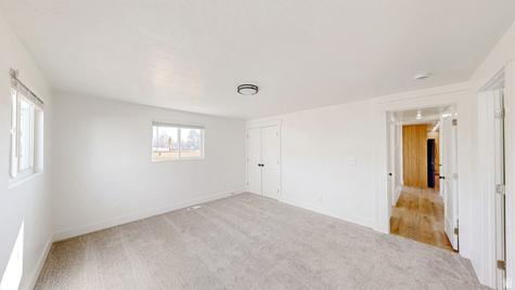 1361 E 400 S Springville UT 84663