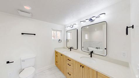 1361 E 400 S Springville UT 84663