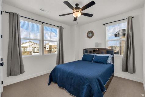 663 W Juniper Drive St. George UT 84790