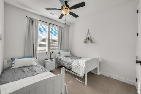 663 W Juniper Drive St. George UT 84790