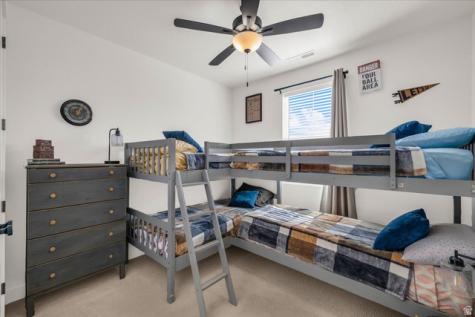 663 W Juniper Drive St. George UT 84790