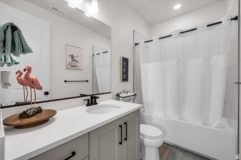 663 W Juniper Drive St. George UT 84790