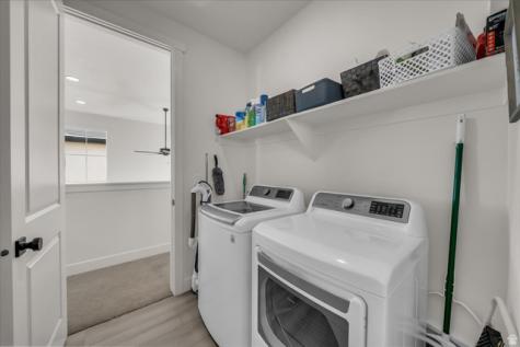 663 W Juniper Drive St. George UT 84790