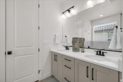 663 W Juniper Drive St. George UT 84790