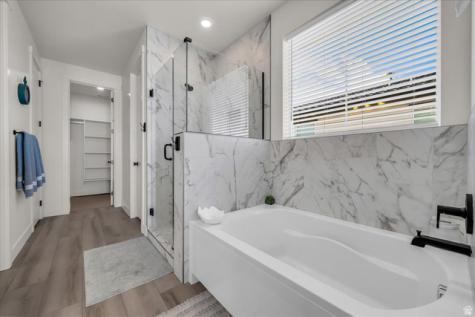663 W Juniper Drive St. George UT 84790