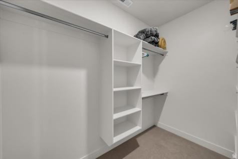 663 W Juniper Drive St. George UT 84790