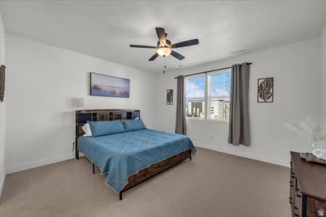 663 W Juniper Drive St. George UT 84790