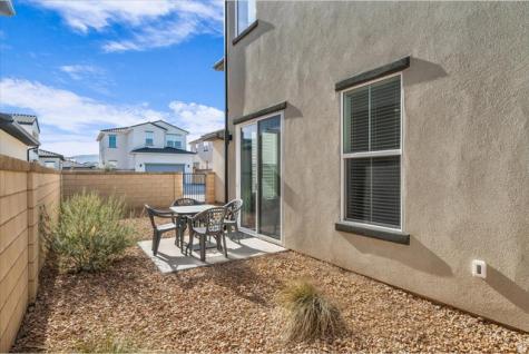 663 W Juniper Drive St. George UT 84790
