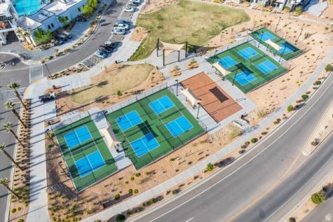 663 W Juniper Drive St. George UT 84790