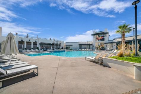 663 W Juniper Drive St. George UT 84790