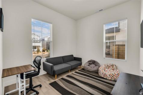 663 W Juniper Drive St. George UT 84790