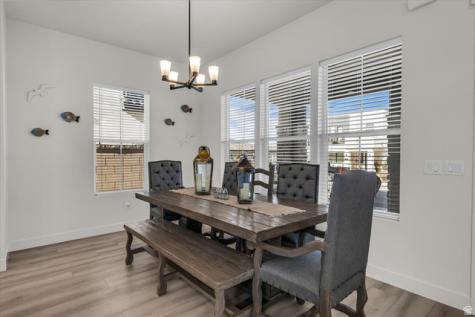 663 W Juniper Drive St. George UT 84790
