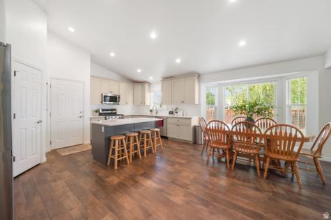 2782 W 370 N Provo UT 84601