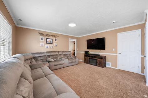 2782 W 370 N Provo UT 84601