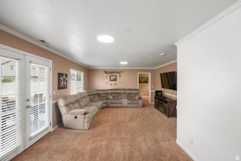 2782 W 370 N Provo UT 84601