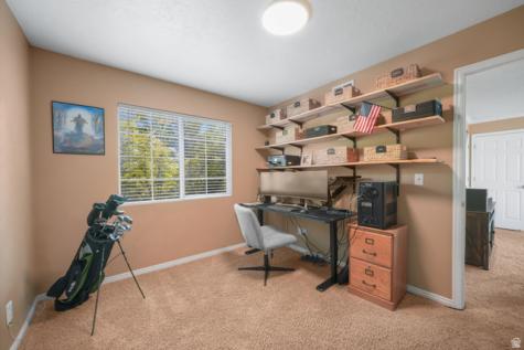 2782 W 370 N Provo UT 84601