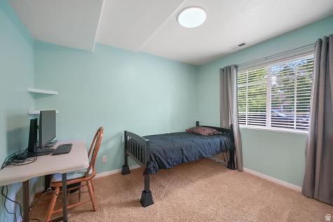 2782 W 370 N Provo UT 84601