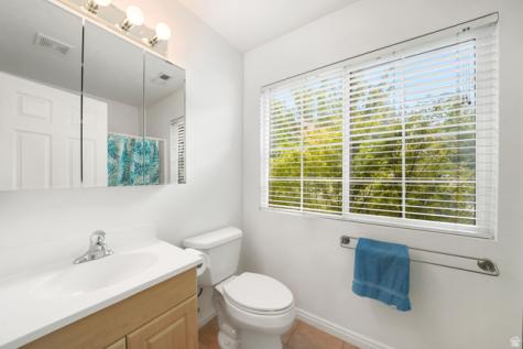 2782 W 370 N Provo UT 84601