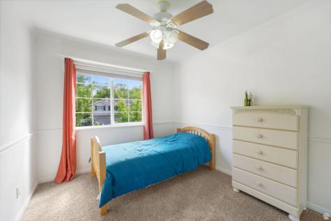 2782 W 370 N Provo UT 84601