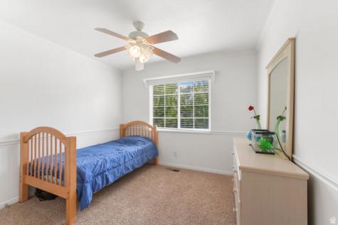 2782 W 370 N Provo UT 84601