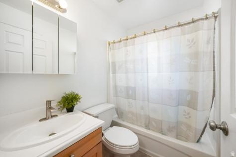 2782 W 370 N Provo UT 84601