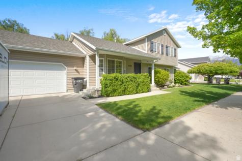 2782 W 370 N Provo UT 84601