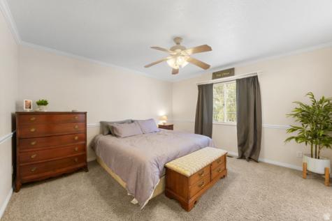 2782 W 370 N Provo UT 84601