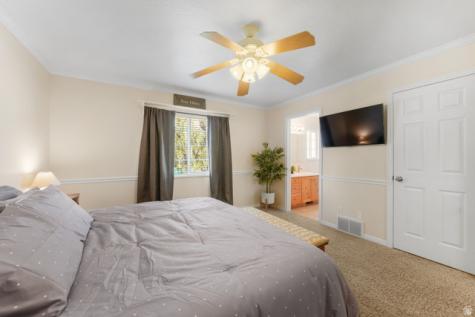 2782 W 370 N Provo UT 84601