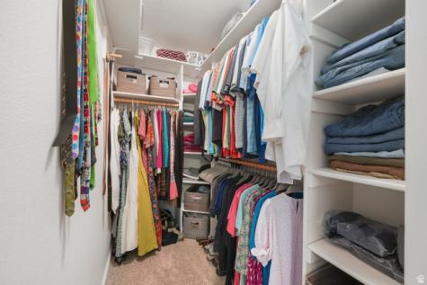 2782 W 370 N Provo UT 84601