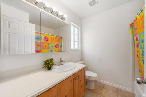 2782 W 370 N Provo UT 84601