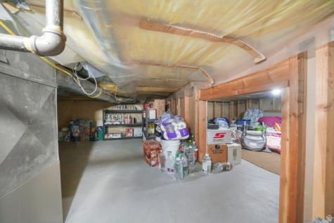 2782 W 370 N Provo UT 84601