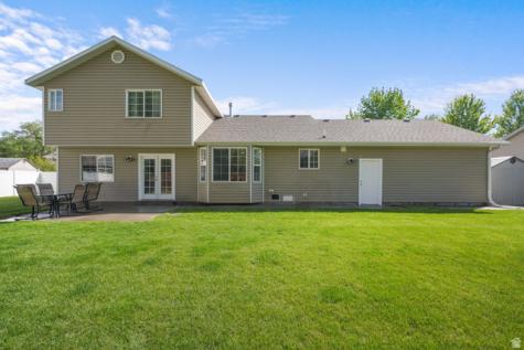 2782 W 370 N Provo UT 84601