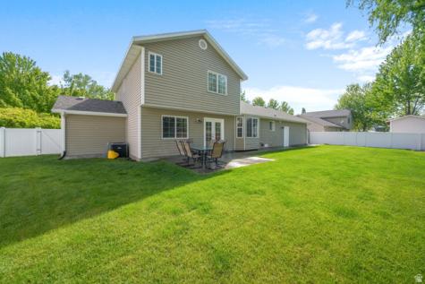 2782 W 370 N Provo UT 84601