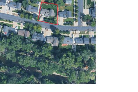 2782 W 370 N Provo UT 84601