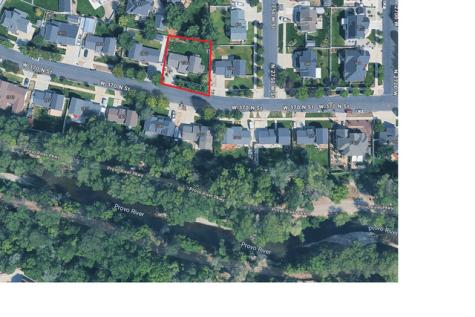 2782 W 370 N Provo UT 84601