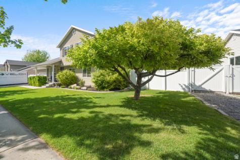 2782 W 370 N Provo UT 84601