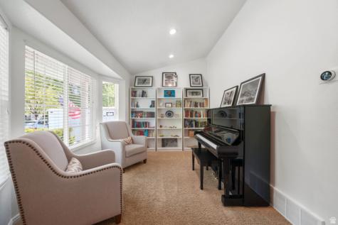 2782 W 370 N Provo UT 84601