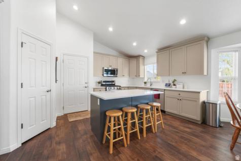 2782 W 370 N Provo UT 84601