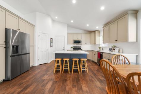 2782 W 370 N Provo UT 84601