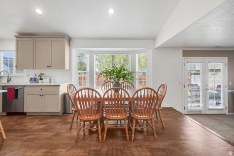 2782 W 370 N Provo UT 84601