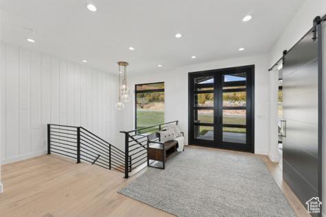 2280 E Outlaw Road Hideout UT 84036