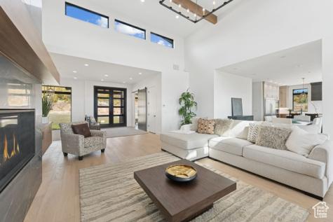 2280 E Outlaw Road Hideout UT 84036