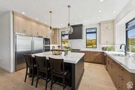2280 E Outlaw Road Hideout UT 84036