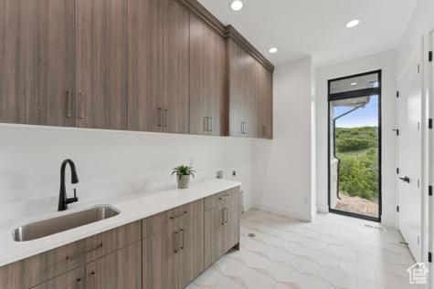2280 E Outlaw Road Hideout UT 84036