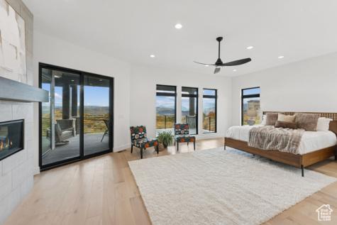 2280 E Outlaw Road Hideout UT 84036