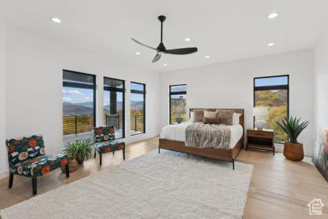2280 E Outlaw Road Hideout UT 84036