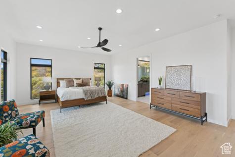 2280 E Outlaw Road Hideout UT 84036