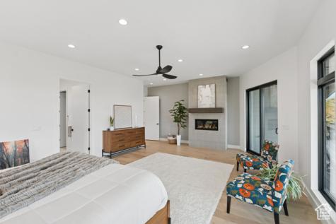 2280 E Outlaw Road Hideout UT 84036