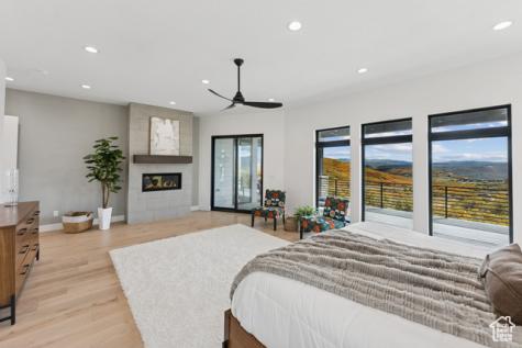 2280 E Outlaw Road Hideout UT 84036